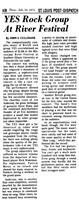 Articles & News